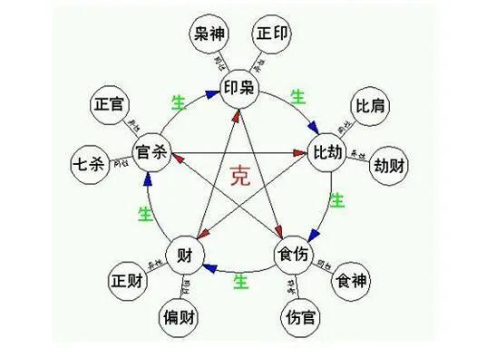 中国知网查官网入口