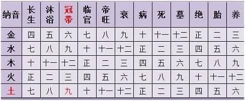 许姓女孩名字大全