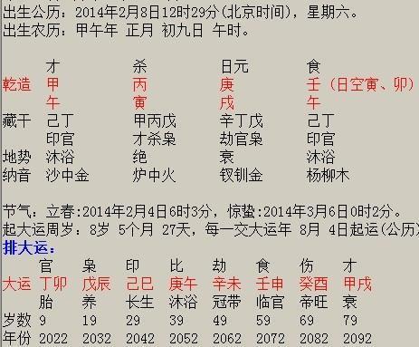 名字大全500个