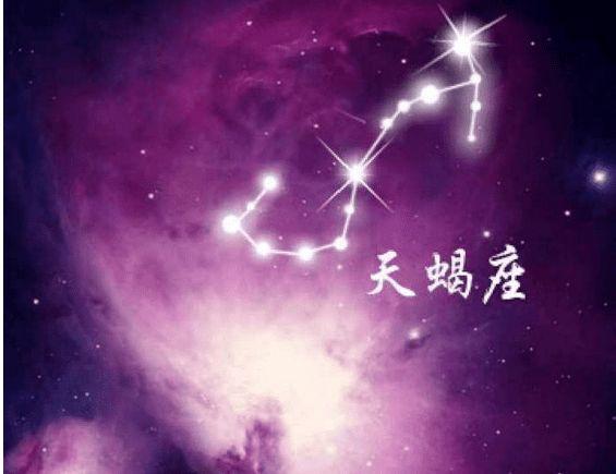 星座乐小程序